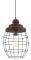   EGLO BAMPTON 49499  /...