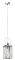 ��������� ������ EGLO DONMINGTON 49212 ������...