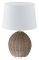   EGLO ROIA 92913  /...