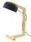   EGLO GIZZERA 94036 ...