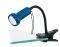  CLIP EGLO FABIO 81261  /...