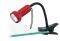   CLIP EGLO FABIO 81264 /...