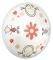   EGLO JUNIOR 2 88973 ...