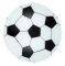   EGLO JUNIOR 1 87284 ...
