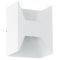    EGLO MORINO 93318 ...