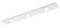   EGLO KOB LED 93706 ...