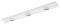   EGLO KOB LED 93706   60X7X2.5CM