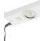   EGLO KOB LED 93706   60X7X2.5CM