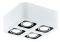 ��������� ������ EGLO TORENO 93013 ��������� ...