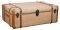 TRIMAR     91X61X37CM