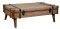  TRIMAR     /  91X61X32CM