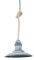   TRIMAR    / 30.5X30.5X22CM