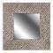  TRIMAR     87X3.5X87CM