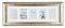 ������� TRIMAR 5 ������ ������ ����� 72X24CM