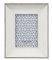 ������� TRIMAR ������� ����/���� 22X27CM