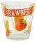    CRYSPO TRIO TONIC  250ML 3TMX
