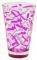    CRYSPO TRIO VITALITY  310ML 6TMX