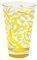    CRYSPO TRIO VITALITY  310ML 6TMX