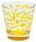    CRYSPO TRIO VITALITY  250ML 6TMX
