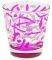    CRYSPO TRIO VITALITY  250ML 6TMX