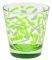    CRYSPO TRIO VITALITY  250ML 6TMX