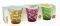    CRYSPO TRIO VITALITY  250ML 6TMX