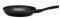 ������ CRYSPO TRIO PETRA ������������� ����� ...