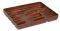 ����������� EVELIN 5 ������ ���� 26�34�4.5CM