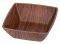  EVELIN SQUARE (19.5X19.5X9.5CM)