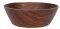  EVELIN ROUND (16CM)