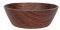  EVELIN ROUND (10CM)