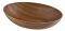 ���� EVELIN ���� (24�36X8.5CM)