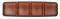  EVELIN  4  (1033X2.5C...