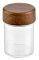   EVELIN  (500ML)