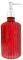 DISPENSER  MARVA    8X21...
