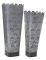 ����������� INART   ��������� ���� ��� 2 ��� ...
