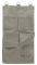   INART    34X61...