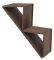  INART  K 30X15X29CM