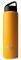 ������ �������� LAKEN CLASSIC YELLOW ��������...
