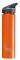 ������ �������� LAKEN JANNU ORANGE ����������...