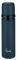 ������ �������� LAKEN BEVERAGES THERMO ������...