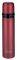   LAKEN BEVERAGES THERMO   18/8   750ML