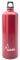 ΜΠΟΥΚΑΛΙ LAKEN FUTURA ΑΛΟΥΜΙΝΙΟ RED 600ML ΜΠΟΥΚΑΛΙ LAKEN FUTURA ΑΛΟΥΜΙΝΙΟ RED 600ML
