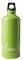  LAKEN FUTURA  APPLE GREEN 6...