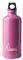  LAKEN FUTURA  PINK 600ML
