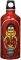 �������� LAKEN FUTURA ��������� RED FIRE 600M...