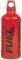  LAKEN  FUEL RED 600ML