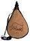  LAKEN LEATHER CANTEENS STRAIGHT FORM ...