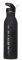   SUPERDRY STEEL SPORTS BOTTLE ...