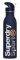    SUPERDRY STEEL SPORTS BOTTLE...